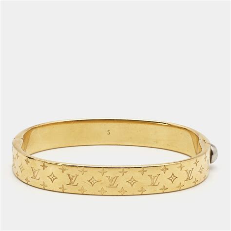 louis vuitton klaver armband|petit louis vuitton bracelet.